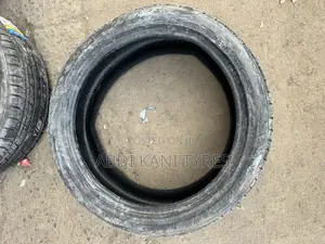 245/45r21 Bearway Tires