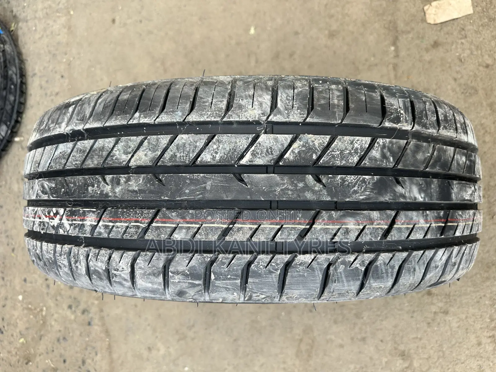 245/45r21 Bearway Tires