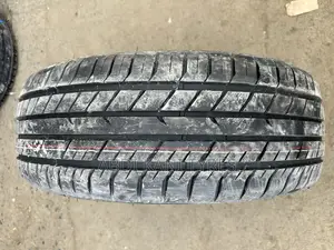 245/45r21 Bearway Tires