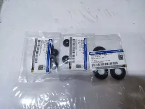 Ford Ranger Nozzle Seals 2.2 and 3.2