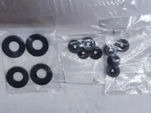 Ford Ranger Nozzle Seals 2.2 and 3.2