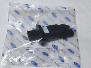 Ford Ranger Airflow Sensor