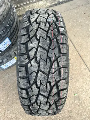 245/65r17 Sunfull Tires