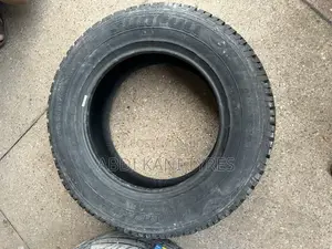 245/65r17 Sunfull Tires