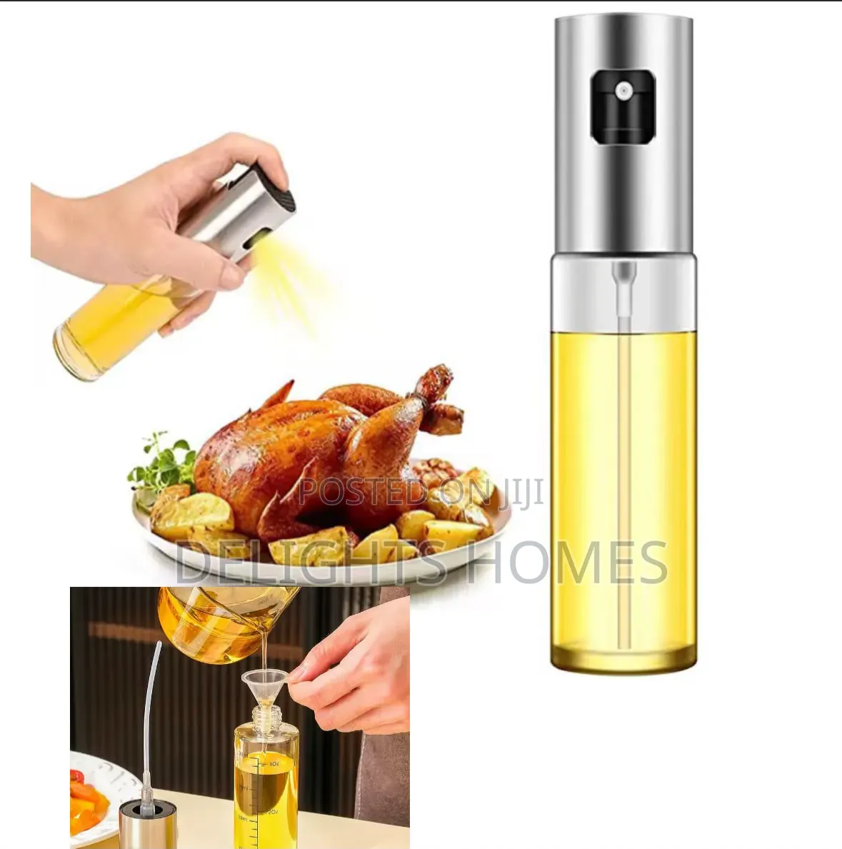 100ml Spray Bottle_dav