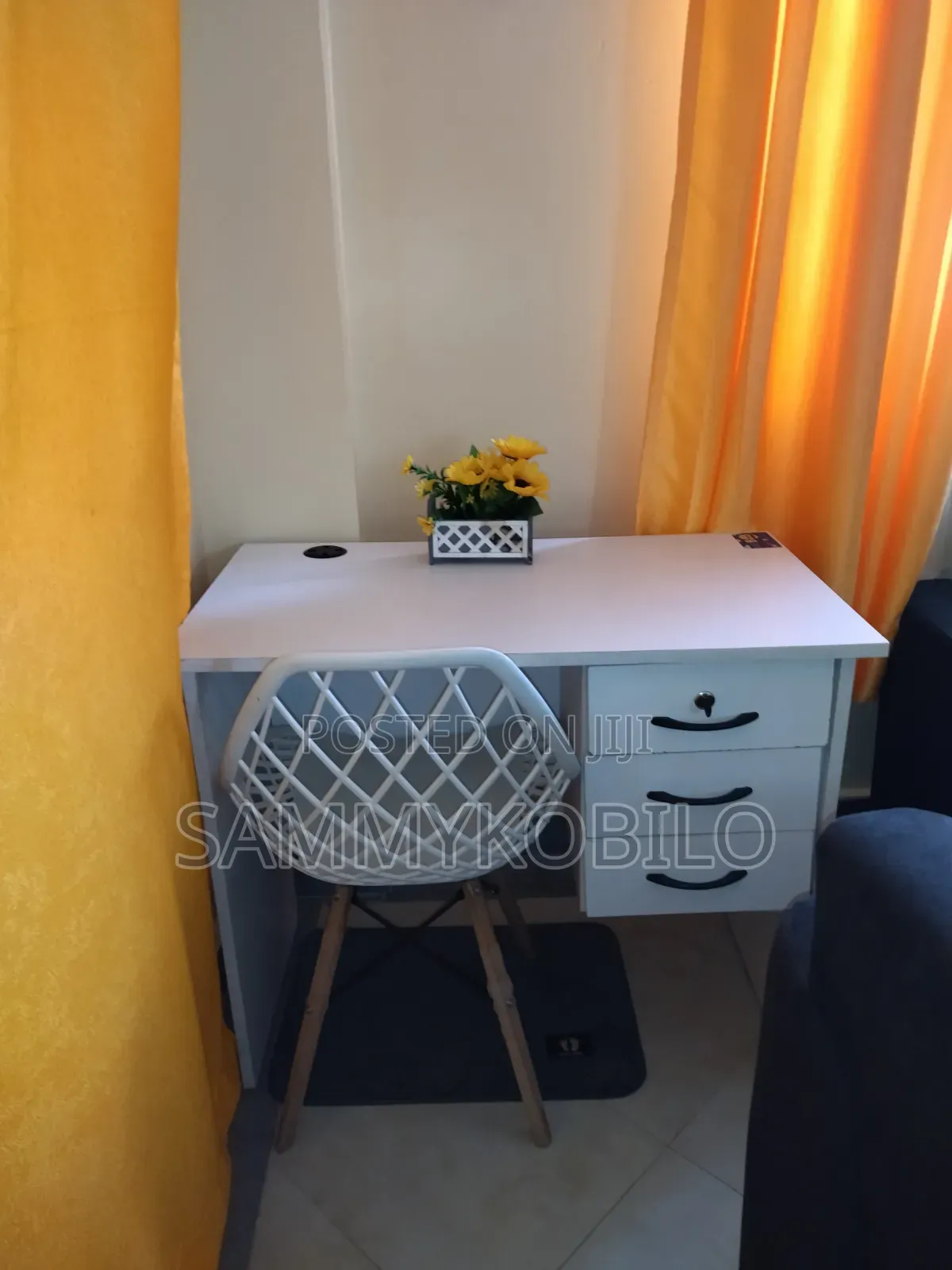 Airbnb Thika 1bdrm and 2bdrm