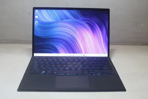 Laptop Asus ROG Flow Z13 16GB Intel Core i7 SSD 1T