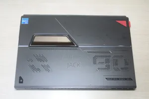 Laptop Asus ROG Flow Z13 16GB Intel Core i7 SSD 1T
