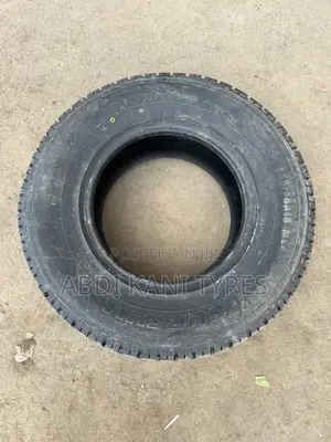 265/70r16 Sunfull Tires