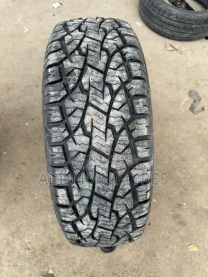 265/70r16 Sunfull Tires