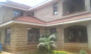 MANSION FOR SALE