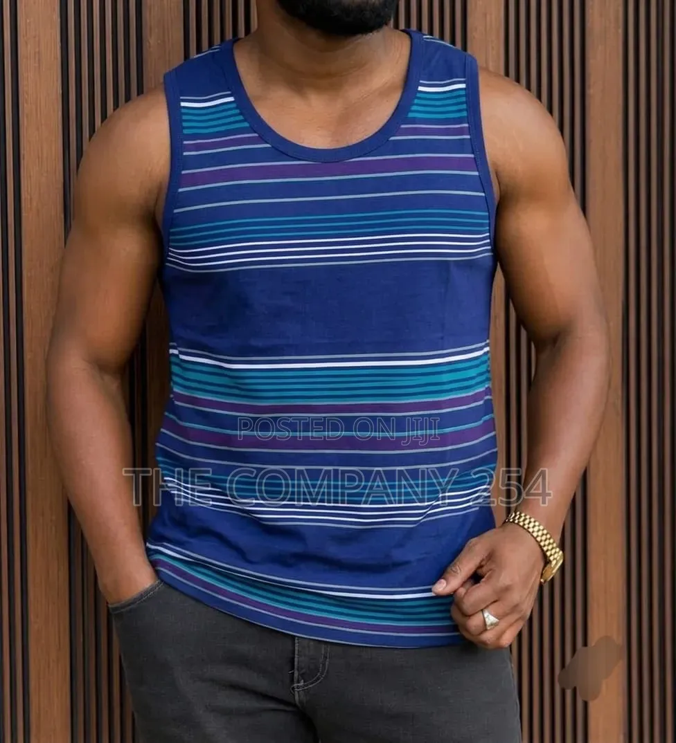 Quality Casual Camouflage Designer Sliglet Designer Vest