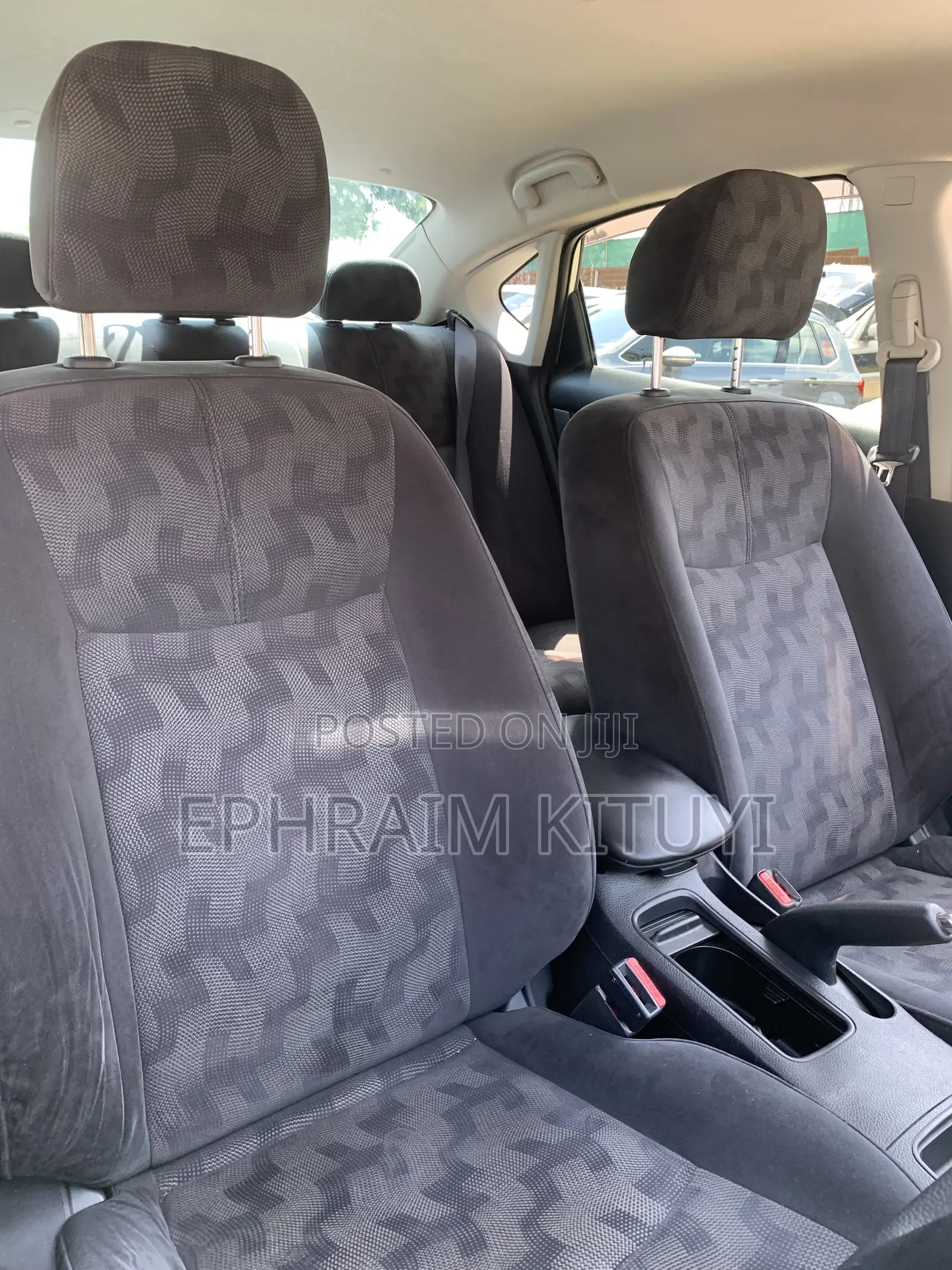 Nissan Sylphy 2019 Silver