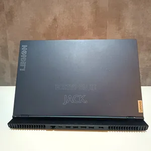 Laptop Lenovo Legion 7 32GB Intel Core i9 SSD 1T