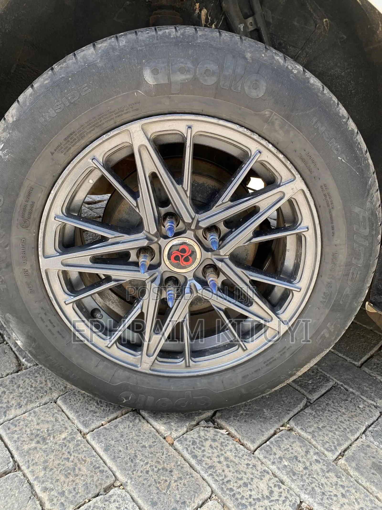 Nissan Sylphy 2019 Silver