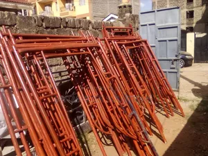 Scarfolds for Sale