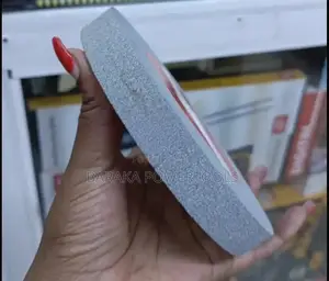 Grinding Wheel
