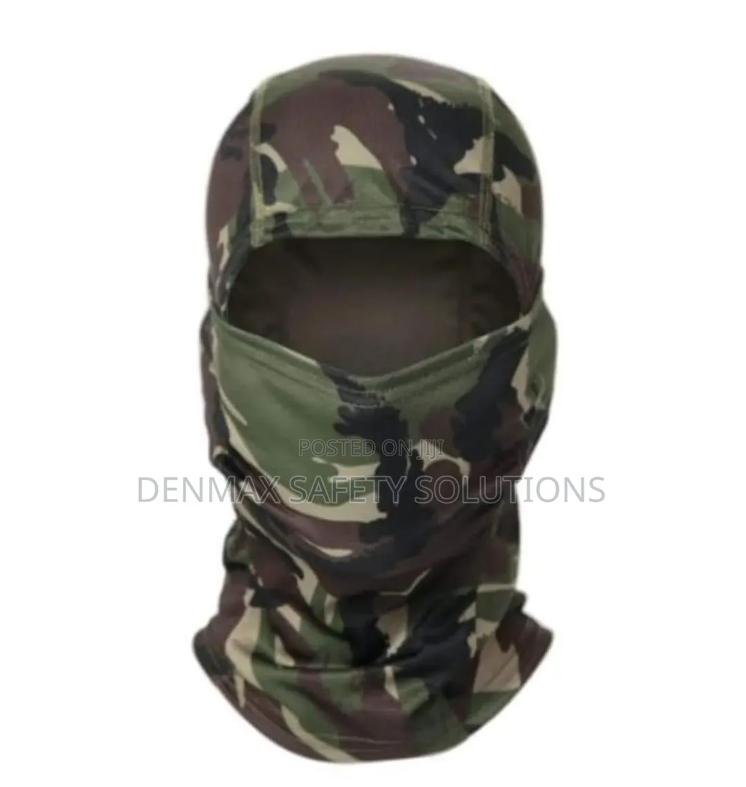 Balaclava /Full Balaclava Mask