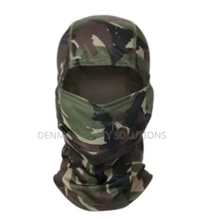 Balaclava /Full Balaclava Mask