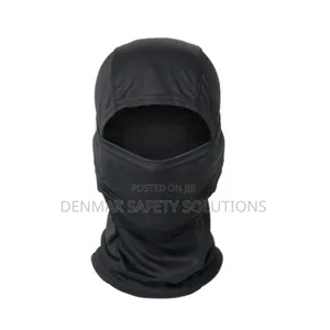 Balaclava /Full Balaclava Mask
