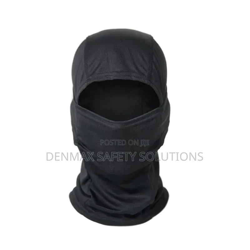 Balaclava /Full Balaclava Mask