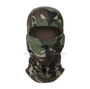 Balaclava /Full Balaclava Mask