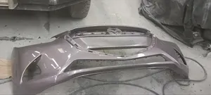 Toyota Aqua 2010 Front Bumper