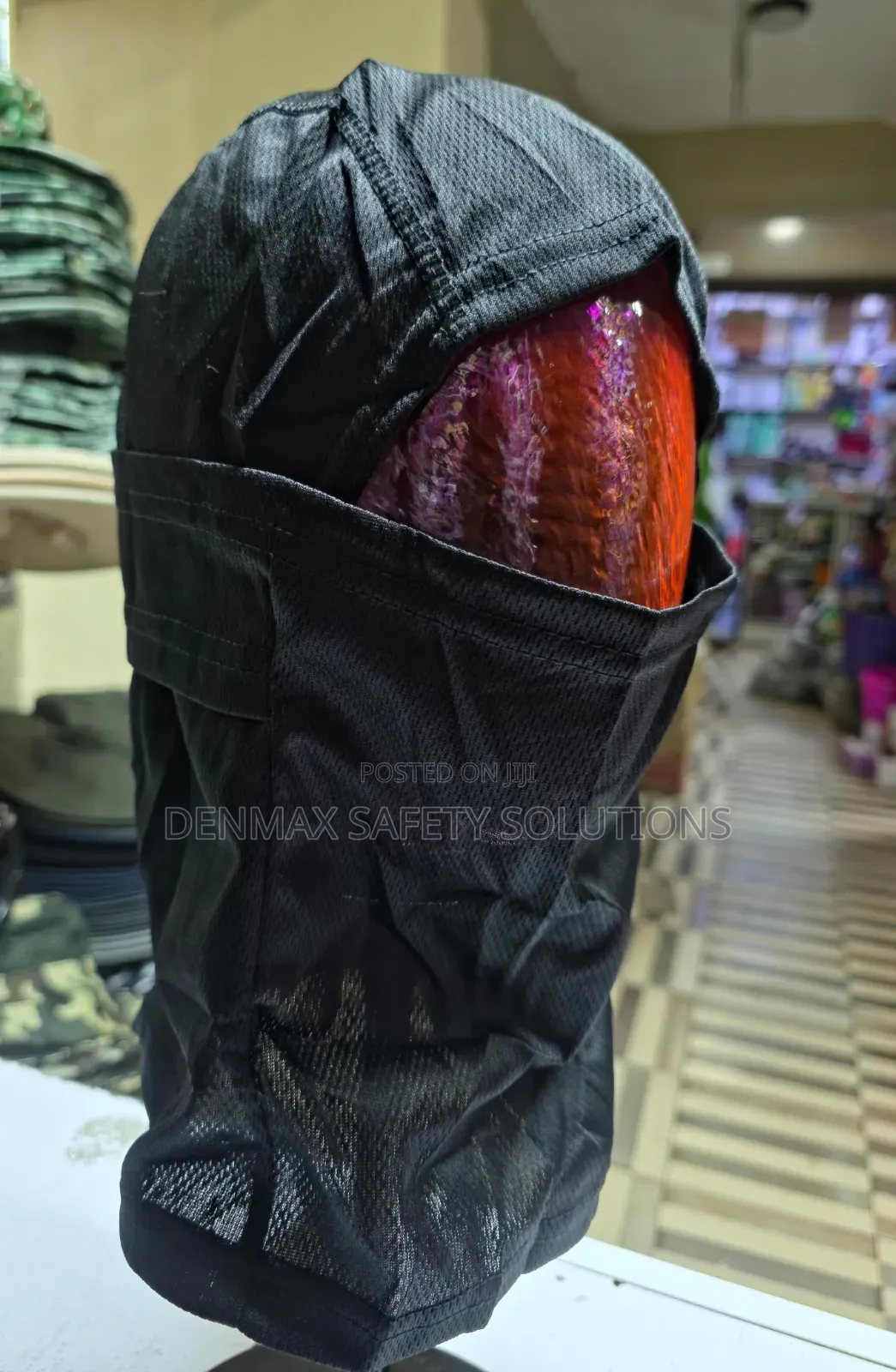Balaclava /Full Balaclava Mask