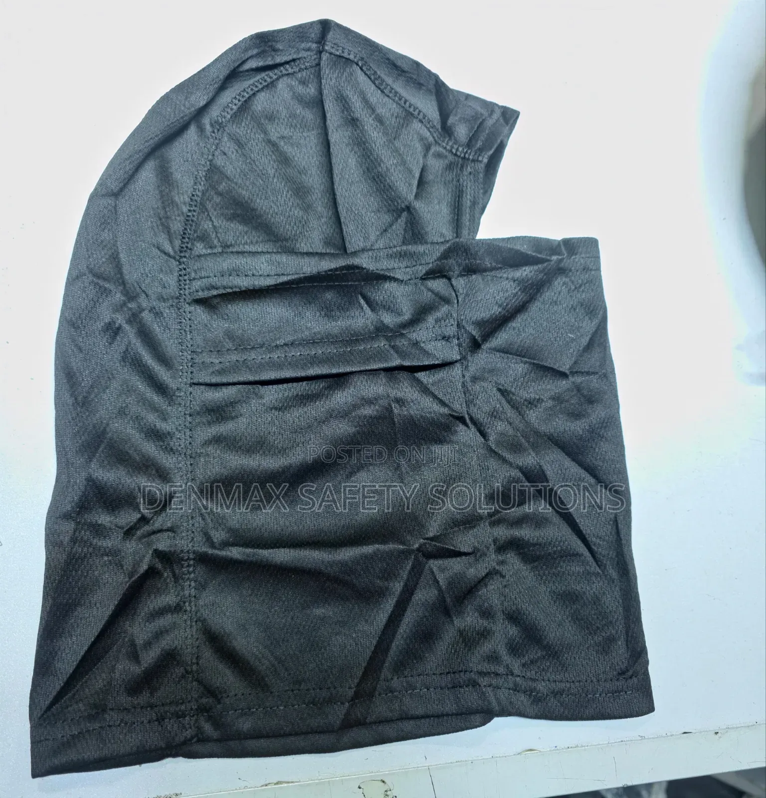 Balaclava /Full Balaclava Mask