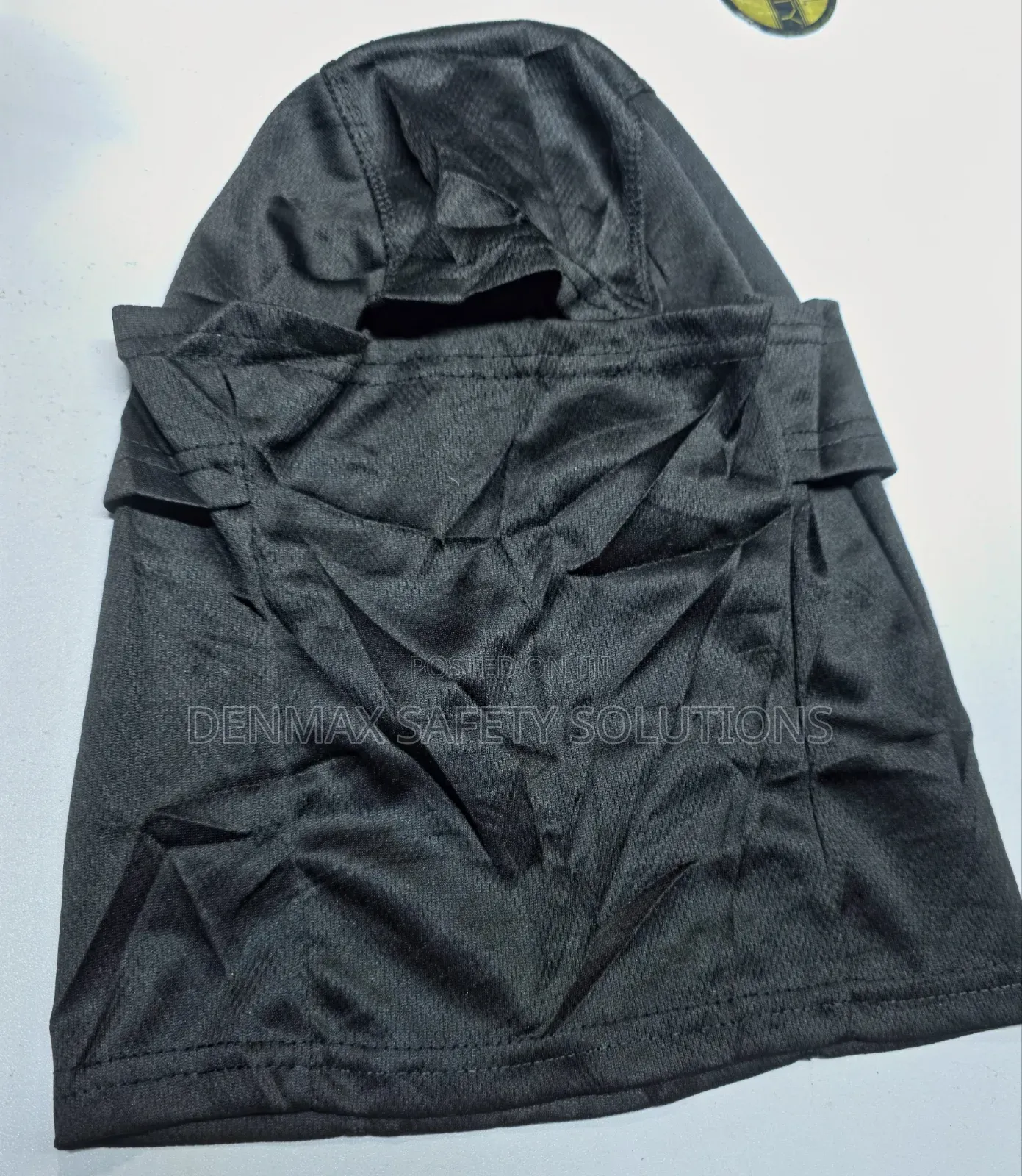 Balaclava /Full Balaclava Mask