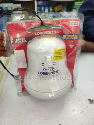 High Quality Shower Head