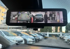 Nissan Note 2019 Black