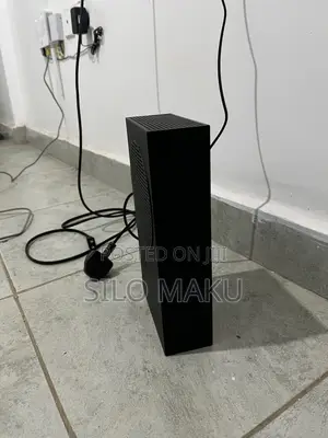 Xbox Serie S