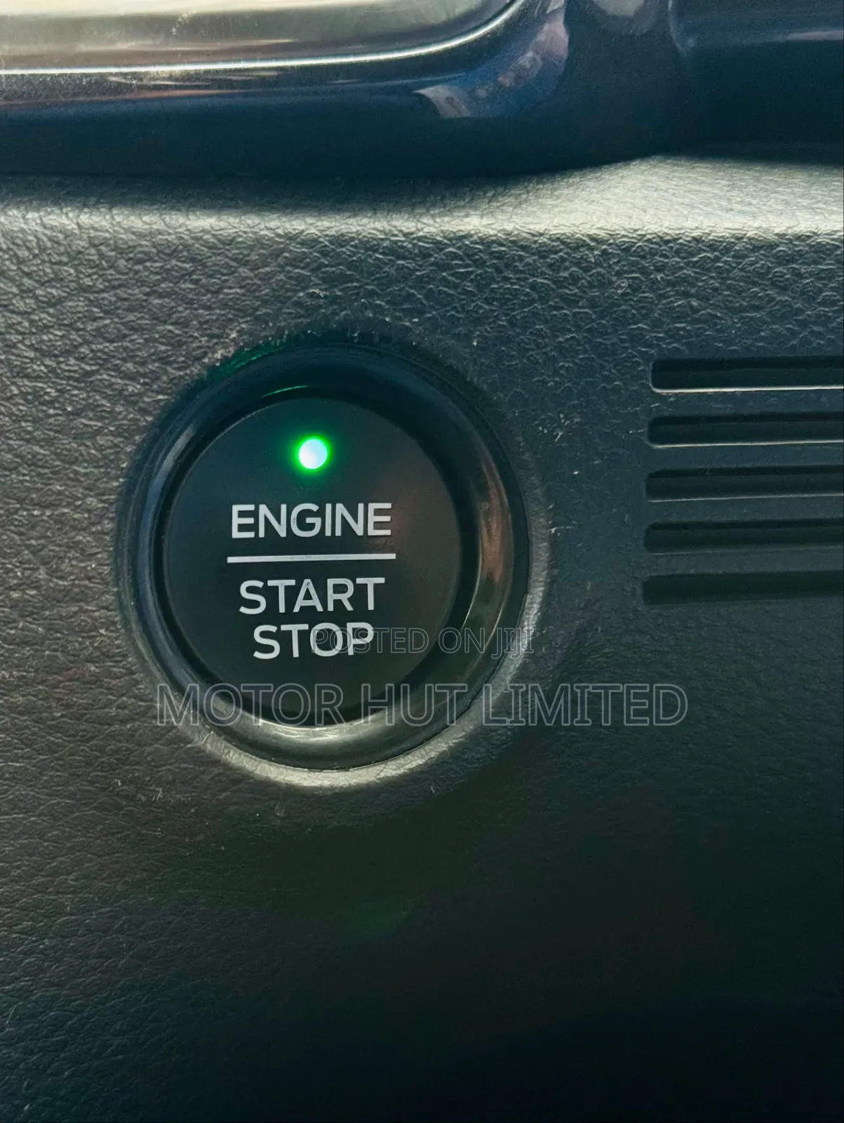 Ford Ranger Wildtrak 2021 Silver