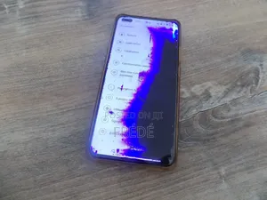 Phone Repairing Service