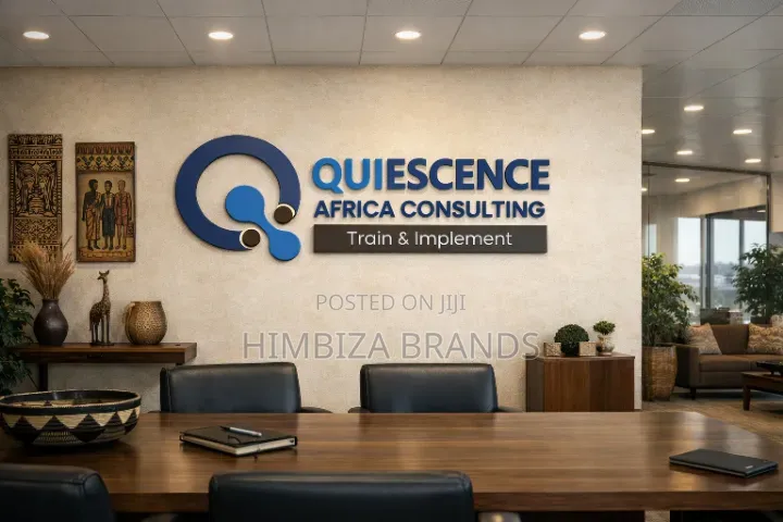 Logo Design Services.