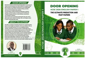 Book Cover Designs