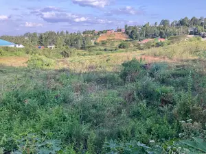 Plot for Sale