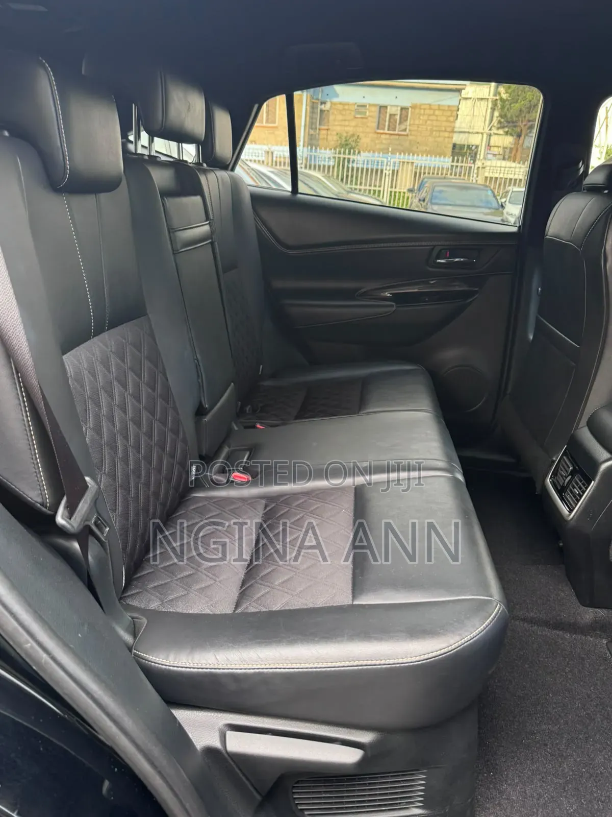 Mazda CX-5 2019 Gray