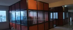 Aluminium Partitioning Experts