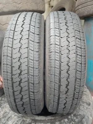 195/80r15 Toyo Ex Japan Ideal