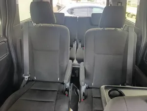 Toyota Esquire 2019 Pearl