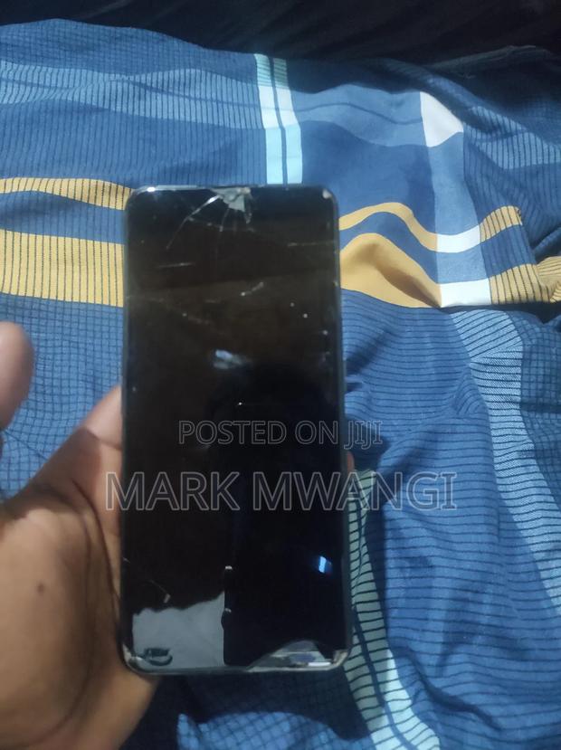 Oppo A5 64 GB Black - thumbnail 5