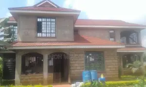 MANSION FOR SALE
