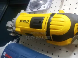 Top Quality Brand New Angle Grinder