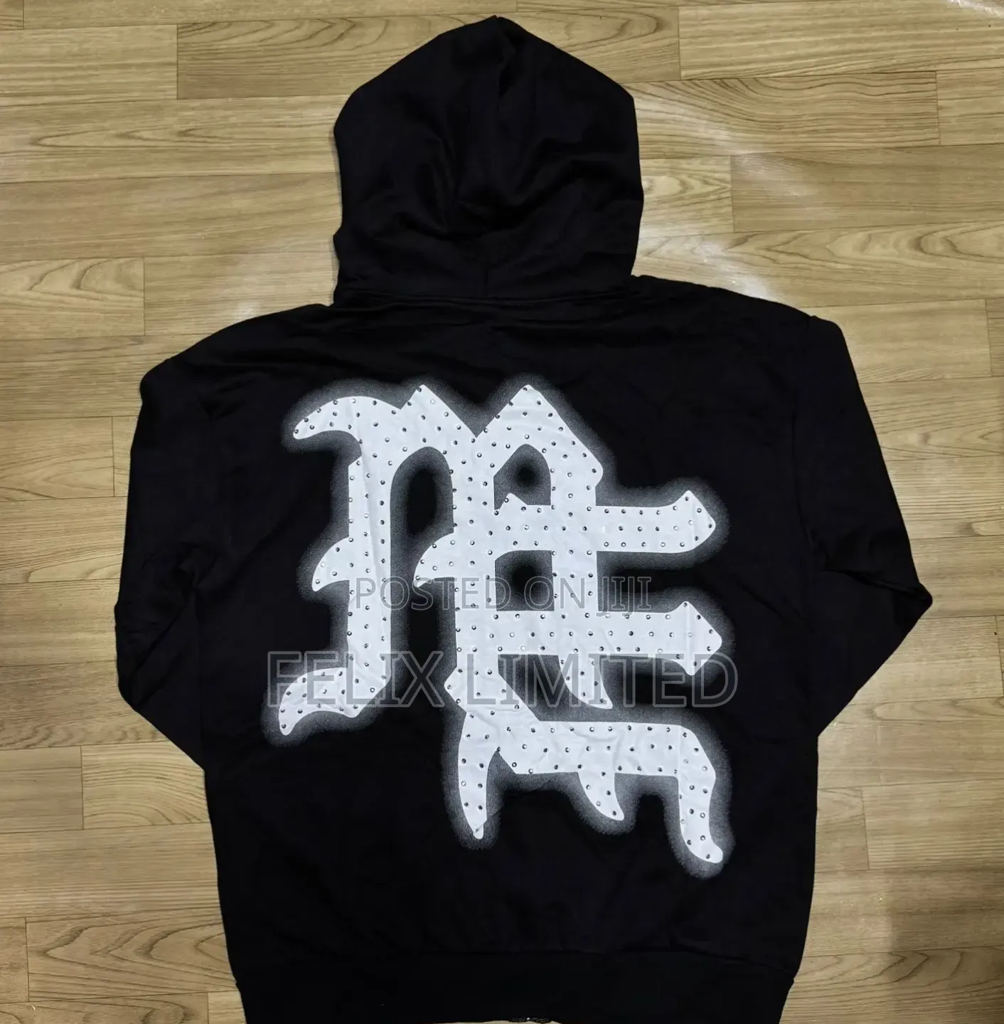 Hoodie Sweaters