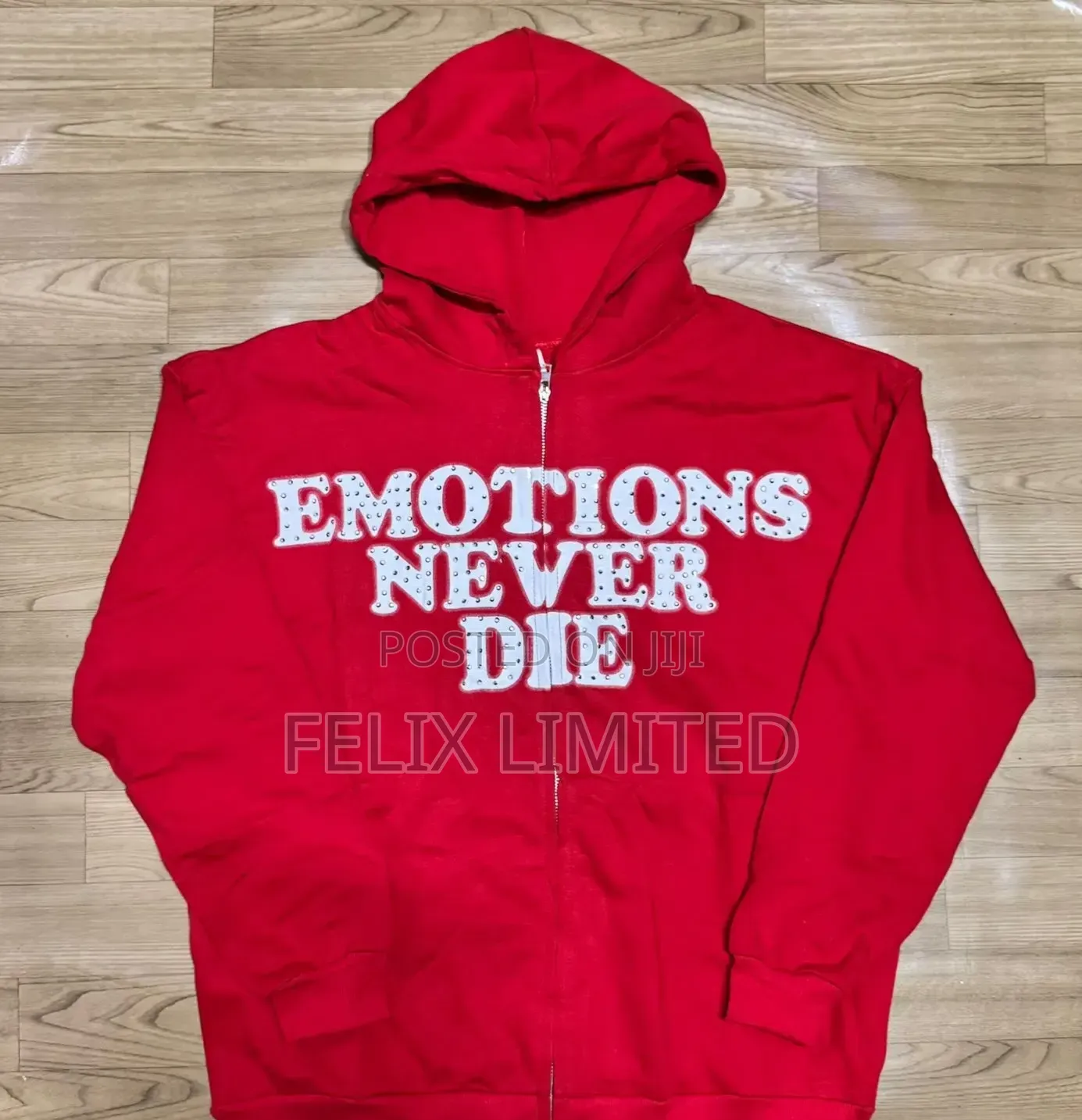 Hoodie Sweaters
