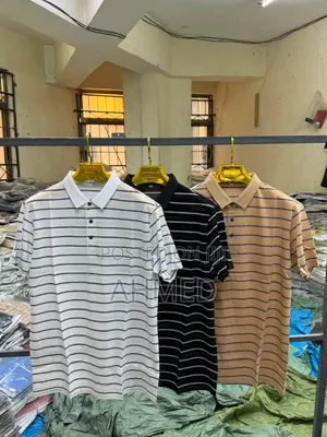 Ahmed Whole Sale and Retail