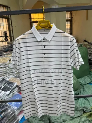 Ahmed Whole Sale and Retail