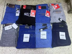 Ahmed Whole Sale and Retail